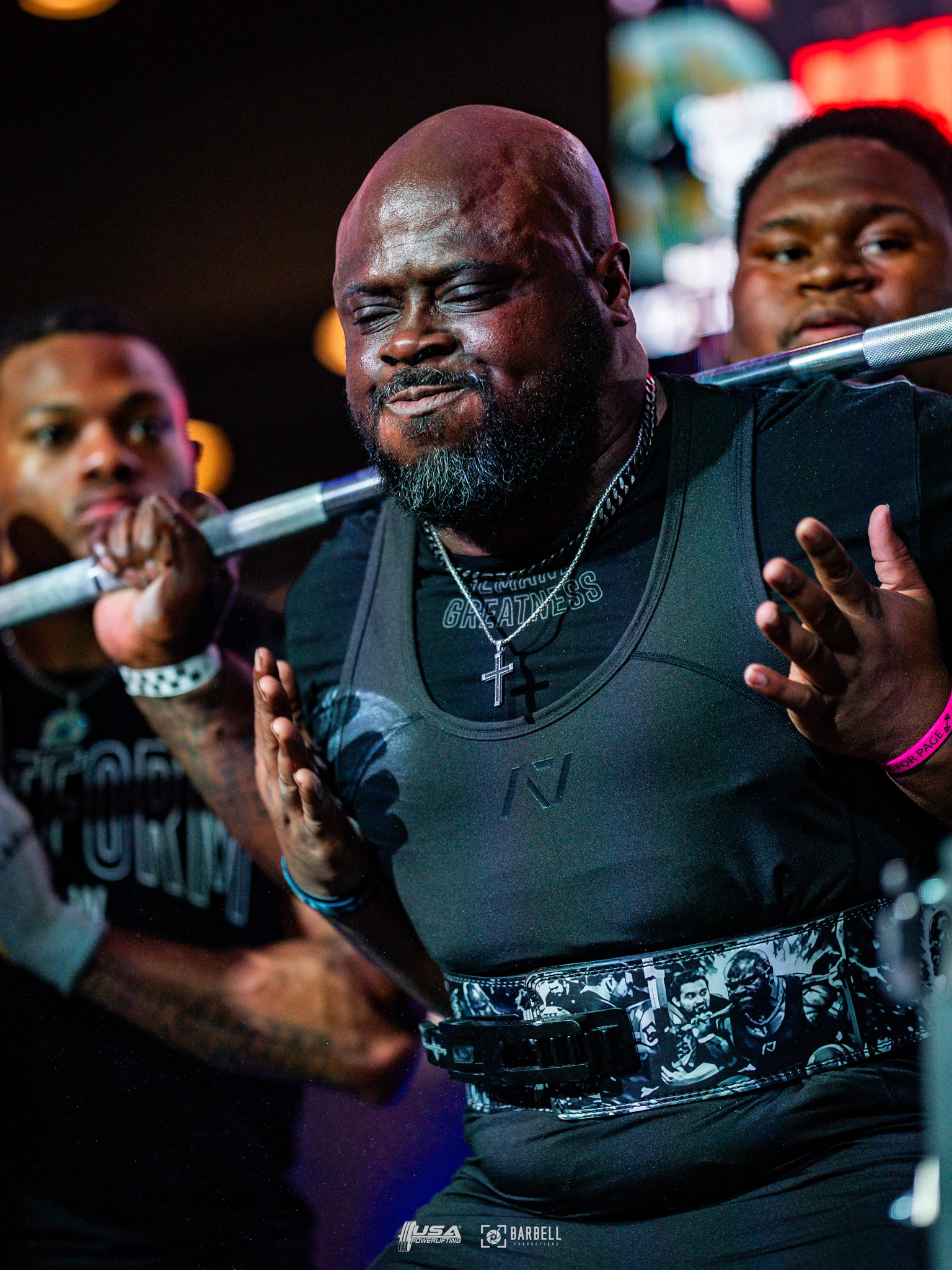 Barbell Productions-400634.jpg