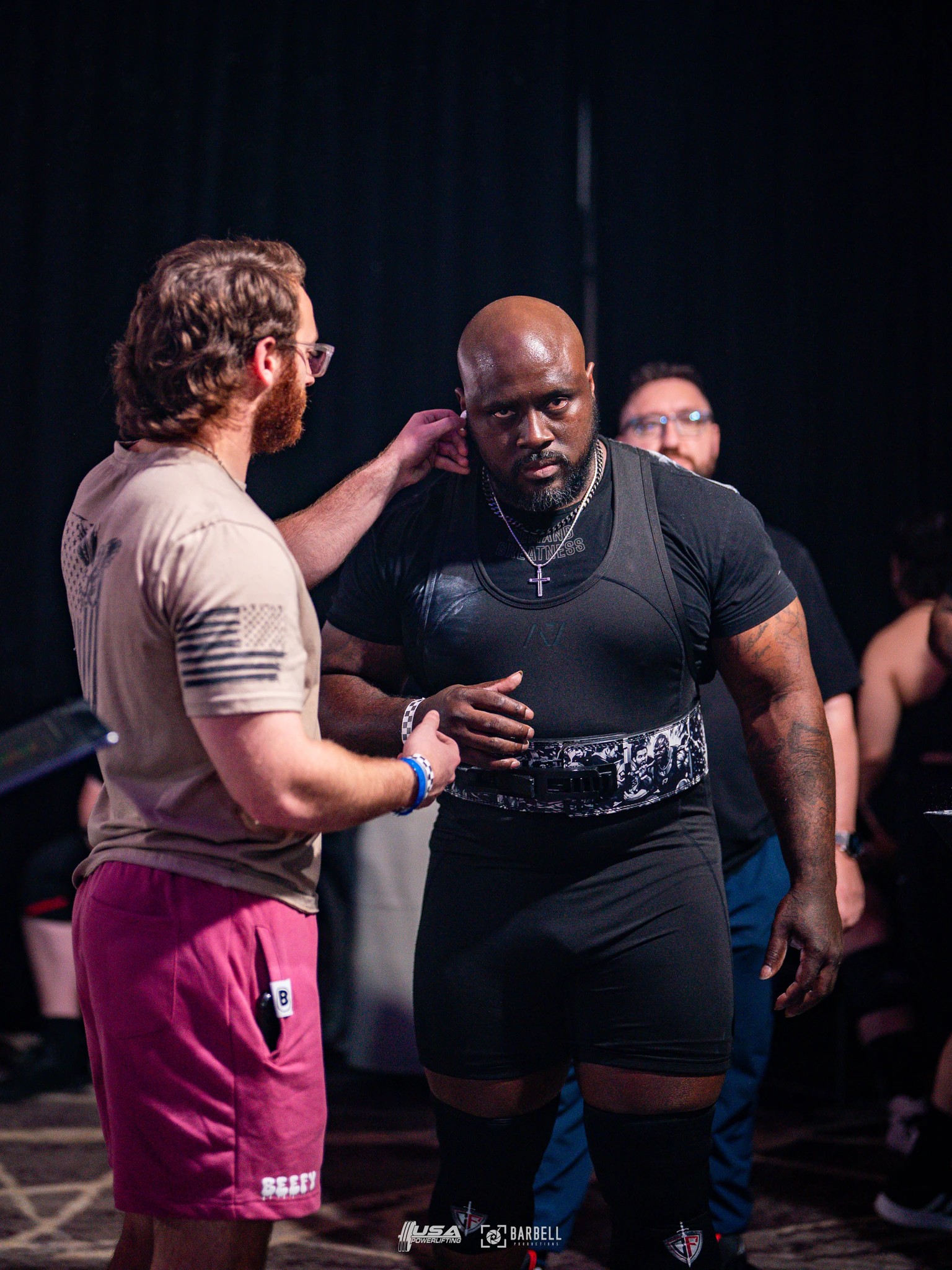 Barbell Productions-400706.jpg